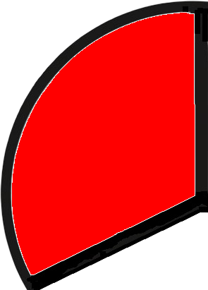 Stuurboordlicht