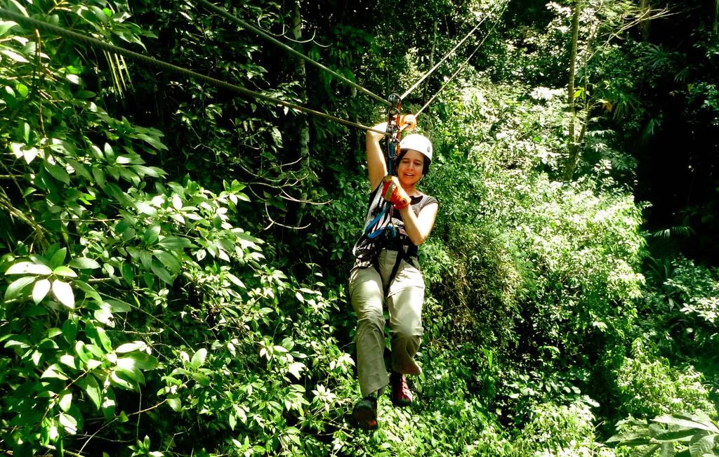 Tags miamiinternationalairportamericanairlinesterminal ATV