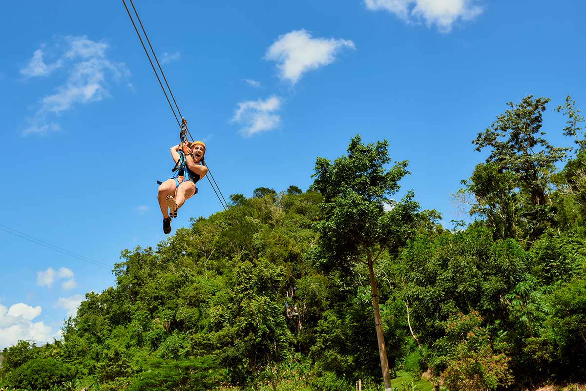 Best Belize Hotels On The Beach