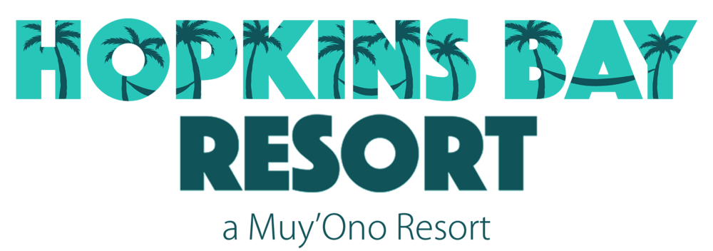 Hopkins Bay, a MuyOno Resort