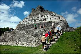 Best Belize Hotels On The Beach