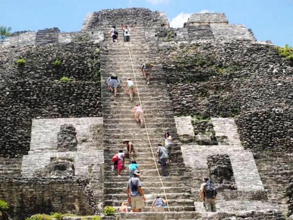 Best Belize Hotels On The Beach