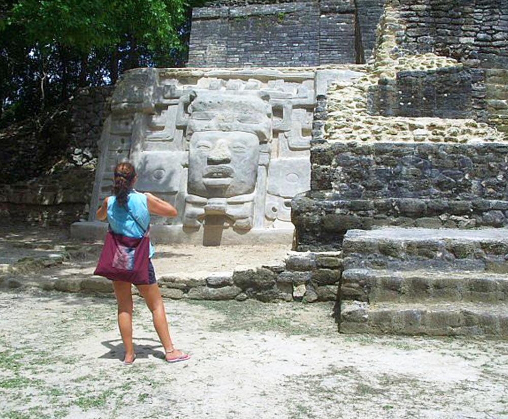 Best Belize Hotels On The Beach