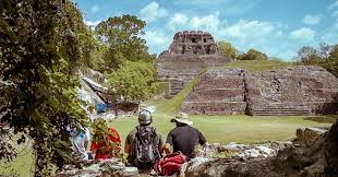 Best Belize Hotels On The Beach